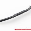 Audi RS6 C8 - Aileron em carbono da mala (superior) | CF-AU-RS6-C8-H1-245-P | Produto Maxton Design distribuído por Unicartuning.