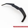Audi RS6 C8 - Aileron em carbono da mala (superior) | CF-AU-RS6-C8-H1-245-P | Produto Maxton Design distribuído por Unicartuning.