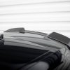 Audi RS Q8 Mk1 - Aileron em carbono da mala (superior) | CF-AU-RSQ8-1-H2-245-P | Produto Maxton Design distribuído por Unicartuning. Audi RS Q8 Mk1 - Aileron em carbono da mala (superior) | CF-AU-RSQ8-1-H2-245-P | Produto Maxton Design distribuído por Unicartuning.
