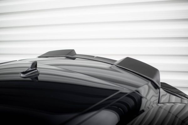 Audi RS Q8 Mk1 - Aileron em carbono da mala (superior) | CF-AU-RSQ8-1-H2-245-P | Produto Maxton Design distribuído por Unicartuning. Audi RS Q8 Mk1 - Aileron em carbono da mala (superior) | CF-AU-RSQ8-1-H2-245-P | Produto Maxton Design distribuído por Unicartuning.