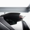 Audi RS Q8 Mk1 - Aileron em carbono da mala (superior) | CF-AU-RSQ8-1-H2-245-P | Produto Maxton Design distribuído por Unicartuning. Audi RS Q8 Mk1 - Aileron em carbono da mala (superior) | CF-AU-RSQ8-1-H2-245-P | Produto Maxton Design distribuído por Unicartuning.
