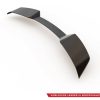Audi RS Q8 Mk1 - Aileron em carbono da mala (superior) | CF-AU-RSQ8-1-H2-245-P | Produto Maxton Design distribuído por Unicartuning. Audi RS Q8 Mk1 - Aileron em carbono da mala (superior) | CF-AU-RSQ8-1-H2-245-P | Produto Maxton Design distribuído por Unicartuning.