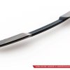 Audi RS Q8 Mk1 - Aileron em carbono da mala (superior) | CF-AU-RSQ8-1-H2-245-P | Produto Maxton Design distribuído por Unicartuning. Audi RS Q8 Mk1 - Aileron em carbono da mala (superior) | CF-AU-RSQ8-1-H2-245-P | Produto Maxton Design distribuído por Unicartuning.