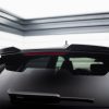 Audi RS Q8 Mk1 - Aileron em carbono da mala (superior) | CF-AU-RSQ8-1-H2-245-P | Produto Maxton Design distribuído por Unicartuning. Audi RS Q8 Mk1 - Aileron em carbono da mala (superior) | CF-AU-RSQ8-1-H2-245-P | Produto Maxton Design distribuído por Unicartuning.