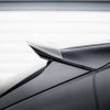 Audi RS Q8 Mk1 - Aileron em carbono da mala (superior) | CF-AU-RSQ8-1-H2-245-P | Produto Maxton Design distribuído por Unicartuning. Audi RS Q8 Mk1 - Aileron em carbono da mala (superior) | CF-AU-RSQ8-1-H2-245-P | Produto Maxton Design distribuído por Unicartuning.