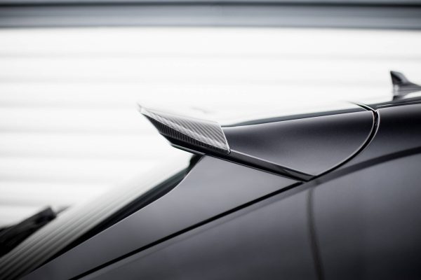 Audi RS Q8 Mk1 - Aileron em carbono da mala (superior) | CF-AU-RSQ8-1-H2-245-P | Produto Maxton Design distribuído por Unicartuning. Audi RS Q8 Mk1 - Aileron em carbono da mala (superior) | CF-AU-RSQ8-1-H2-245-P | Produto Maxton Design distribuído por Unicartuning.