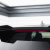 Audi RS Q8 Mk1 - Aileron em carbono da mala (superior) | CF-AU-RSQ8-1-H2-245-P | Produto Maxton Design distribuído por Unicartuning. Audi RS Q8 Mk1 - Aileron em carbono da mala (superior) | CF-AU-RSQ8-1-H2-245-P | Produto Maxton Design distribuído por Unicartuning.