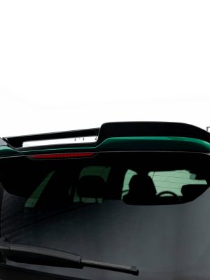 BMW X5 M F95 (facelift) - Aileron em carbono da mala (superior) | CF-BM-X5M-F95F-H1+H2R-245-P | Produto Maxton Design distribuído por Unicartuning. BMW X5 M F95 (facelift) - Aileron em carbono da mala (superior) | CF-BM-X5M-F95F-H1+H2R-245-P | Produto Maxton Design distribuído por Unicartuning.
