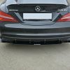 Mercedes-Benz CLA A45 AMG C117 (facelift) - RACING Splitters laterais traseiros | ME-CLA-117F-AMG-CNC-RSD1A | Produto Maxton Design distribuído por Unicartuning. Mercedes-Benz CLA A45 AMG C117 (facelift) - RACING Splitters laterais traseiros | ME-CLA-117F-AMG-CNC-RSD1A | Produto Maxton Design distribuído por Unicartuning.