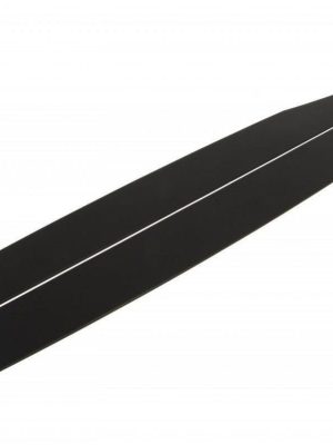 Audi R8 - Lâminas para Embaladeiras RACING | AU-R8-1-CNC-SD1A | Produto Maxton Design distribuído por Unicartuning. Audi R8 - Lâminas para Embaladeiras RACING | AU-R8-1-CNC-SD1A | Produto Maxton Design distribuído por Unicartuning.