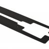Audi TT Mk2 RS - Lâminas para Embaladeiras RACING | AU-TT-2-RS-CNC-SD1A | Produto Maxton Design distribuído por Unicartuning. Audi TT Mk2 RS - Lâminas para Embaladeiras RACING | AU-TT-2-RS-CNC-SD1A | Produto Maxton Design distribuído por Unicartuning.