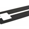 Audi TT Mk2 RS - Lâminas para Embaladeiras RACING | AU-TT-2-RS-CNC-SD1A | Produto Maxton Design distribuído por Unicartuning. Audi TT Mk2 RS - Lâminas para Embaladeiras RACING | AU-TT-2-RS-CNC-SD1A | Produto Maxton Design distribuído por Unicartuning.