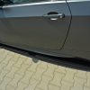 BMW M3 E92 / E93 - Lâminas para Embaladeiras RACING | BM-3-92-M-CNC-SD1A | Produto Maxton Design distribuído por Unicartuning. BMW M3 E92 / E93 - Lâminas para Embaladeiras RACING | BM-3-92-M-CNC-SD1A | Produto Maxton Design distribuído por Unicartuning.