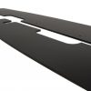 BMW M3 E92 / E93 - Lâminas para Embaladeiras RACING | BM-3-92-M-CNC-SD1A | Produto Maxton Design distribuído por Unicartuning. BMW M3 E92 / E93 - Lâminas para Embaladeiras RACING | BM-3-92-M-CNC-SD1A | Produto Maxton Design distribuído por Unicartuning.