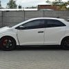 Honda Civic Ix Type R - Lâminas para Embaladeiras RACING | HO-CI-9-TYPE-R-CNC-SD1A | Produto Maxton Design distribuído por Unicartuning. Honda Civic Ix Type R - Lâminas para Embaladeiras RACING | HO-CI-9-TYPE-R-CNC-SD1A | Produto Maxton Design distribuído por Unicartuning.
