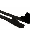 Honda Civic Ix Type R - Lâminas para Embaladeiras RACING | HO-CI-9-TYPE-R-CNC-SD1A | Produto Maxton Design distribuído por Unicartuning. Honda Civic Ix Type R - Lâminas para Embaladeiras RACING | HO-CI-9-TYPE-R-CNC-SD1A | Produto Maxton Design distribuído por Unicartuning.
