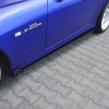 Honda S2000 - Lâminas para Embaladeiras RACING | HO-S2000-1-CNC-SD1A | Produto Maxton Design distribuído por Unicartuning. Honda S2000 - Lâminas para Embaladeiras RACING | HO-S2000-1-CNC-SD1A | Produto Maxton Design distribuído por Unicartuning.