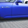 Honda S2000 - Lâminas para Embaladeiras RACING | HO-S2000-1-CNC-SD1A | Produto Maxton Design distribuído por Unicartuning. Honda S2000 - Lâminas para Embaladeiras RACING | HO-S2000-1-CNC-SD1A | Produto Maxton Design distribuído por Unicartuning.