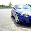 Honda S2000 - Lâminas para Embaladeiras RACING | HO-S2000-1-CNC-SD1A | Produto Maxton Design distribuído por Unicartuning. Honda S2000 - Lâminas para Embaladeiras RACING | HO-S2000-1-CNC-SD1A | Produto Maxton Design distribuído por Unicartuning.