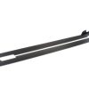 Hyundai I30 N Mk3 / Mk3 Fl Hatchback / Fastback - Lâminas para Embaladeiras RACING | HY-I30-3-N-CNC-SD1A | Produto Maxton Design distribuído por Unicartuning. Hyundai I30 N Mk3 / Mk3 Fl Hatchback / Fastback - Lâminas para Embaladeiras RACING | HY-I30-3-N-CNC-SD1A | Produto Maxton Design distribuído por Unicartuning.