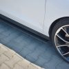 Hyundai I30 N Mk3 / Mk3 Fl Hatchback / Fastback - Lâminas para Embaladeiras RACING | HY-I30-3-N-CNC-SD1A | Produto Maxton Design distribuído por Unicartuning. Hyundai I30 N Mk3 / Mk3 Fl Hatchback / Fastback - Lâminas para Embaladeiras RACING | HY-I30-3-N-CNC-SD1A | Produto Maxton Design distribuído por Unicartuning.
