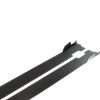 Hyundai I30 N Mk3 / Mk3 Fl Hatchback / Fastback - Lâminas para Embaladeiras RACING | HY-I30-3-N-CNC-SD1A | Produto Maxton Design distribuído por Unicartuning. Hyundai I30 N Mk3 / Mk3 Fl Hatchback / Fastback - Lâminas para Embaladeiras RACING | HY-I30-3-N-CNC-SD1A | Produto Maxton Design distribuído por Unicartuning.