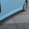 Hyundai Tucson Mk3 (facelift) - Lâminas para Embaladeiras RACING | HY-TI-2-CNC-SD1A | Produto Maxton Design distribuído por Unicartuning. Hyundai Tucson Mk3 (facelift) - Lâminas para Embaladeiras RACING | HY-TI-2-CNC-SD1A | Produto Maxton Design distribuído por Unicartuning.