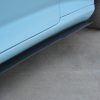 Hyundai Tucson Mk3 (facelift) - Lâminas para Embaladeiras RACING | HY-TI-2-CNC-SD1A | Produto Maxton Design distribuído por Unicartuning. Hyundai Tucson Mk3 (facelift) - Lâminas para Embaladeiras RACING | HY-TI-2-CNC-SD1A | Produto Maxton Design distribuído por Unicartuning.