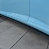 Hyundai Tucson Mk3 (facelift) - Lâminas para Embaladeiras RACING | HY-TI-2-CNC-SD1A | Produto Maxton Design distribuído por Unicartuning. Hyundai Tucson Mk3 (facelift) - Lâminas para Embaladeiras RACING | HY-TI-2-CNC-SD1A | Produto Maxton Design distribuído por Unicartuning.