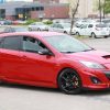 Mazda 3 Mk2 Mps - Lâminas para Embaladeiras RACING | MA-3-2-MPS-CNC-SD1A | Produto Maxton Design distribuído por Unicartuning. Mazda 3 Mk2 Mps - Lâminas para Embaladeiras RACING | MA-3-2-MPS-CNC-SD1A | Produto Maxton Design distribuído por Unicartuning.