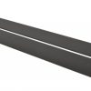 Mitsubishi Lancer Evo X - Lâminas para Embaladeiras RACING | MI-LA-10-EVO-CNC-SD1A | Produto Maxton Design distribuído por Unicartuning. Mitsubishi Lancer Evo X - Lâminas para Embaladeiras RACING | MI-LA-10-EVO-CNC-SD1A | Produto Maxton Design distribuído por Unicartuning.