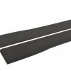 Mitsubishi Lancer Evo X - Lâminas para Embaladeiras RACING | MI-LA-10-EVO-CNC-SD1A | Produto Maxton Design distribuído por Unicartuning. Mitsubishi Lancer Evo X - Lâminas para Embaladeiras RACING | MI-LA-10-EVO-CNC-SD1A | Produto Maxton Design distribuído por Unicartuning.