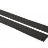 Seat Leon III Cupra / FR - Lâminas para Embaladeiras RACING | SE-LE-3-FR-CNC-SD1A | Produto Maxton Design distribuído por Unicartuning.