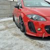 Seat Leon Mk2 MS Design - Lâminas para Embaladeiras RACING | SE-LE-2-MS-CNC-SD1A | Produto Maxton Design distribuído por Unicartuning. Seat Leon Mk2 MS Design - Lâminas para Embaladeiras RACING | SE-LE-2-MS-CNC-SD1A | Produto Maxton Design distribuído por Unicartuning.