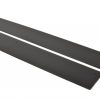 Seat Leon Mk2 MS Design - Lâminas para Embaladeiras RACING | SE-LE-2-MS-CNC-SD1A | Produto Maxton Design distribuído por Unicartuning. Seat Leon Mk2 MS Design - Lâminas para Embaladeiras RACING | SE-LE-2-MS-CNC-SD1A | Produto Maxton Design distribuído por Unicartuning.