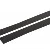 Seat Leon Mk2 MS Design - Lâminas para Embaladeiras RACING | SE-LE-2-MS-CNC-SD1A | Produto Maxton Design distribuído por Unicartuning. Seat Leon Mk2 MS Design - Lâminas para Embaladeiras RACING | SE-LE-2-MS-CNC-SD1A | Produto Maxton Design distribuído por Unicartuning.