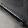 Mercedes-Benz CLA A45 AMG C117 (facelift) - Lâminas para Embaladeiras RACING V.1 | ME-CLA-117F-AMG-CNC-SD1A | Produto Maxton Design distribuído por Unicartuning. Mercedes-Benz CLA A45 AMG C117 (facelift) - Lâminas para Embaladeiras RACING V.1 | ME-CLA-117F-AMG-CNC-SD1A | Produto Maxton Design distribuído por Unicartuning.