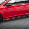 Volkswagen Golf Mk7 GTI ClubSport - Lâminas para Embaladeiras RACING | VW-GO-7-GTI-CS-CNC-SD1A | Produto Maxton Design distribuído por Unicartuning. Volkswagen Golf Mk7 GTI ClubSport - Lâminas para Embaladeiras RACING | VW-GO-7-GTI-CS-CNC-SD1A | Produto Maxton Design distribuído por Unicartuning.
