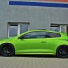 Volkswagen Scirocco R Mk3 - Lâminas para Embaladeiras RACING | VW-SC-3-R-CNC-SD1A | Produto Maxton Design distribuído por Unicartuning. Volkswagen Scirocco R Mk3 - Lâminas para Embaladeiras RACING | VW-SC-3-R-CNC-SD1A | Produto Maxton Design distribuído por Unicartuning.
