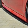 Volkswagen Golf GTI 35th / R20 Mk6 - Lâminas para Embaladeiras RACING | VW-GO-6-R20-CNC-SD1A | Produto Maxton Design distribuído por Unicartuning.
