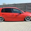 Volkswagen Golf GTI 35th / R20 Mk6 - Lâminas para Embaladeiras RACING | VW-GO-6-R20-CNC-SD1A | Produto Maxton Design distribuído por Unicartuning. Volkswagen Golf GTI 35th / R20 Mk6 - Lâminas para Embaladeiras RACING | VW-GO-6-R20-CNC-SD1A | Produto Maxton Design distribuído por Unicartuning.
