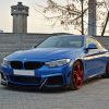 BMW 4 Coupé / Gran Coupé / Cabrio Pack M F32 / F36 / F33 - Lâminas para Embaladeiras RACING | BM-4-F32-MPACK-CNC-SD1A | Produto Maxton Design distribuído por Unicartuning. BMW 4 Coupé / Gran Coupé / Cabrio Pack M F32 / F36 / F33 - Lâminas para Embaladeiras RACING | BM-4-F32-MPACK-CNC-SD1A | Produto Maxton Design distribuído por Unicartuning.