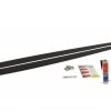 BMW 4 Coupé / Gran Coupé / Cabrio Pack M F32 / F36 / F33 - Lâminas para Embaladeiras RACING | BM-4-F32-MPACK-CNC-SD1A | Produto Maxton Design distribuído por Unicartuning. BMW 4 Coupé / Gran Coupé / Cabrio Pack M F32 / F36 / F33 - Lâminas para Embaladeiras RACING | BM-4-F32-MPACK-CNC-SD1A | Produto Maxton Design distribuído por Unicartuning.