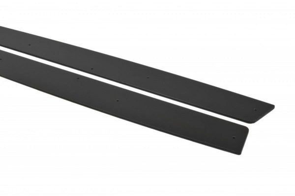 BMW 4 Coupé / Gran Coupé / Cabrio Pack M F32 / F36 / F33 - Lâminas para Embaladeiras RACING | BM-4-F32-MPACK-CNC-SD1A | Produto Maxton Design distribuído por Unicartuning. BMW 4 Coupé / Gran Coupé / Cabrio Pack M F32 / F36 / F33 - Lâminas para Embaladeiras RACING | BM-4-F32-MPACK-CNC-SD1A | Produto Maxton Design distribuído por Unicartuning.