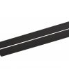 BMW 4 Coupé / Gran Coupé / Cabrio Pack M F32 / F36 / F33 - Lâminas para Embaladeiras RACING | BM-4-F32-MPACK-CNC-SD1A | Produto Maxton Design distribuído por Unicartuning. BMW 4 Coupé / Gran Coupé / Cabrio Pack M F32 / F36 / F33 - Lâminas para Embaladeiras RACING | BM-4-F32-MPACK-CNC-SD1A | Produto Maxton Design distribuído por Unicartuning.