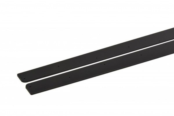 BMW 4 Coupé / Gran Coupé / Cabrio Pack M F32 / F36 / F33 - Lâminas para Embaladeiras RACING | BM-4-F32-MPACK-CNC-SD1A | Produto Maxton Design distribuído por Unicartuning. BMW 4 Coupé / Gran Coupé / Cabrio Pack M F32 / F36 / F33 - Lâminas para Embaladeiras RACING | BM-4-F32-MPACK-CNC-SD1A | Produto Maxton Design distribuído por Unicartuning.