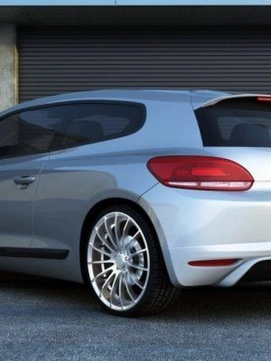 Volkswagen Scirocco Mk3 - Pára-choques traseiro Extensão | VW-SC-3-RS1F | Produto Maxton Design distribuído por Unicartuning. Volkswagen Scirocco Mk3 - Pára-choques traseiro Extensão | VW-SC-3-RS1F | Produto Maxton Design distribuído por Unicartuning.