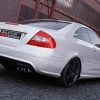 Mercedes-Benz CLK Cabriolet A209 - Pára-choques traseiro | ME-CLK-209-BSLOOK-R1F | Produto Maxton Design distribuído por Unicartuning. Mercedes-Benz CLK Cabriolet A209 - Pára-choques traseiro | ME-CLK-209-BSLOOK-R1F | Produto Maxton Design distribuído por Unicartuning.