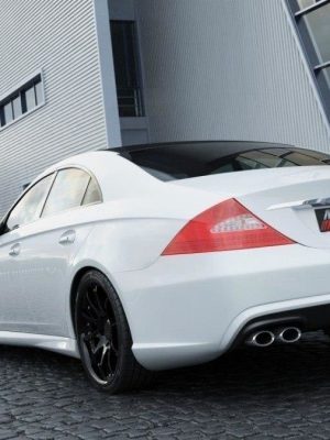 Mercedes-Benz Cls C219 < W204 AMG Look> - Pára-choques traseiro | ME-CLS-219-AMG204-R1F | Produto Maxton Design distribuído por Unicartuning. Mercedes-Benz Cls C219 < W204 AMG Look> - Pára-choques traseiro | ME-CLS-219-AMG204-R1F | Produto Maxton Design distribuído por Unicartuning.