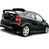 Opel Astra G (3 / 5 Door Hatchback) - Pára-choques traseiro | 1288F | Produto Maxton Design distribuído por Unicartuning.